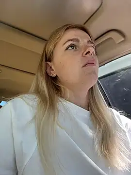 HarrietDart 라이브 XXX 채팅