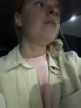 Chat XXX Live HarrietDart