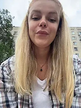 HarrietDart Live XXX Chat