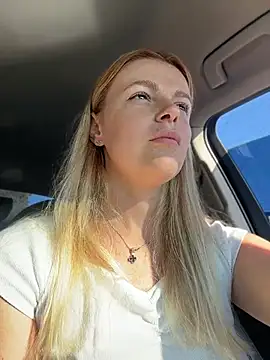 HarrietDart Webcamshow