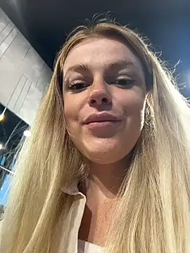 HarrietDart Live XXX-chat