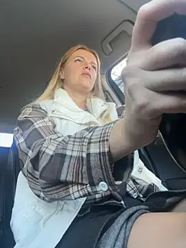 HarrietDart 라이브 XXX 채팅