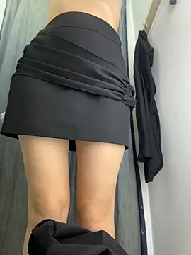 HarrietDart Live XXX-chat