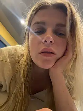 عرض كام HarrietDart