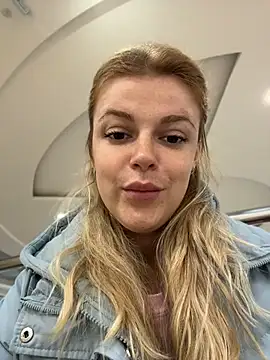 HarrietDart Live XXX-chat