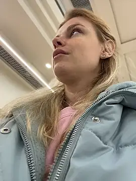HarrietDart 라이브 XXX 채팅
