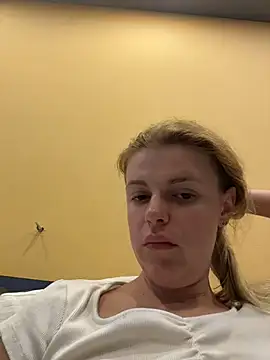 HarrietDart ওয়েবক্যাম শো