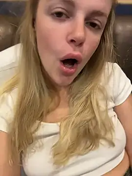 HarrietDart – webcam-show