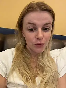HarrietDart Webcamshow