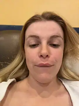 HarrietDart Webcamshow