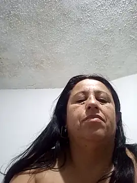 valeriapinter Webcamshow