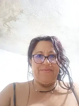 عرض كام valeriapinter