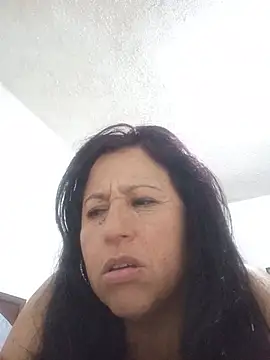 valeriapinter's Live XXX Chat