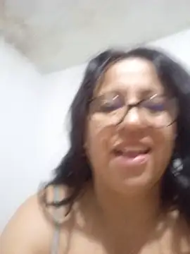 valeriapinter's Live Sex Cam Show