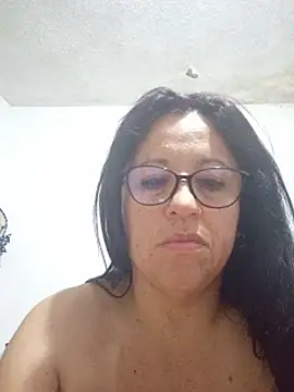 valeriapinter – webcam-show