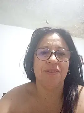 عرض كام valeriapinter