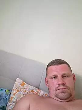 zagi3m23 – webcam-show