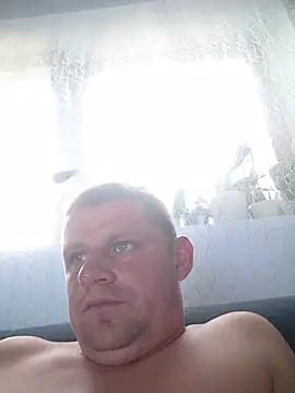 zagi3m23 Pertunjukan Webcam