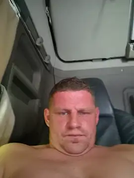 Webkamerová show zagi3m23