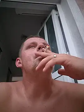 Show de webcam de zagi3m23