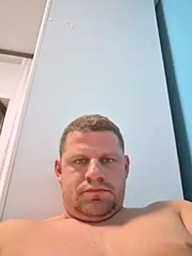 zagi3m23 Pertunjukan Webcam