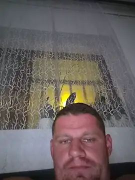 Webkamerová show zagi3m23