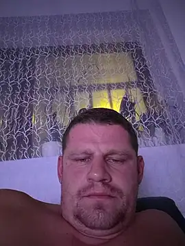 Show modela zagi3m23 na web-kameri