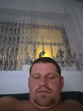 Webkamerová show zagi3m23