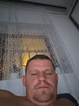 Show modela zagi3m23 na web-kameri