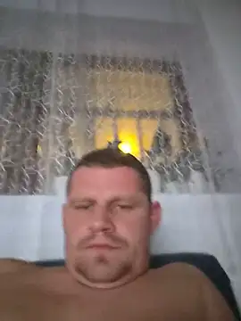 Show modela zagi3m23 na web-kameri