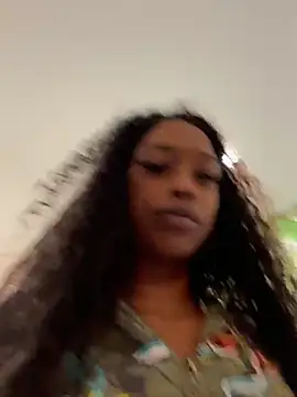 mismialove's Live XXX Chat