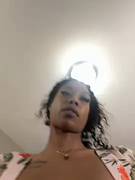 mismialove's Webcam Show