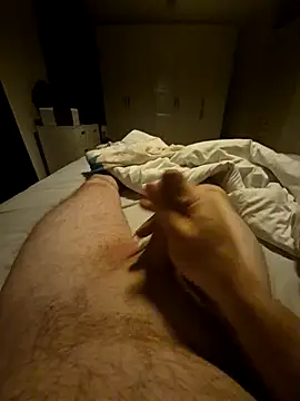 whynut84 Webcamshow