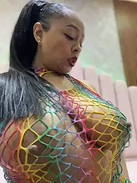 sofia_xxx02 লাইভ XXX চ্যাট