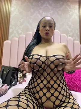 sofia_xxx02's Webcam Show