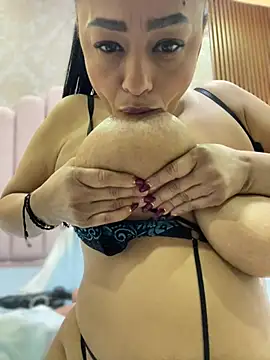 sofia_xxx02 Live XXX-chat