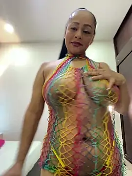 sofia_xxx02's Live XXX Chat