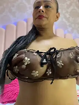 Chatroom XXX en direct de sofia_xxx02
