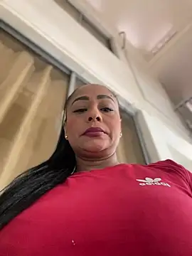sofia_xxx02's Live XXX Chat