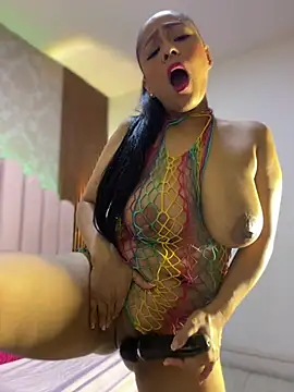 sofia_xxx02: онлайн-секс-чат
