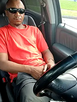 BIGBLACKLEGDAXXX webkamerás műsora