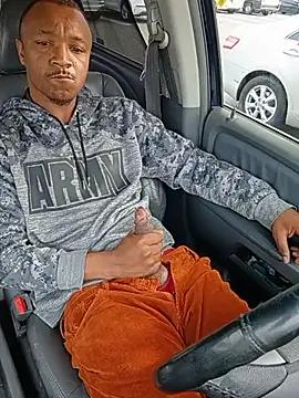 BIGBLACKLEGDAXXX Шоу с уебкамера