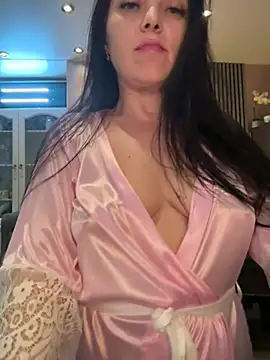 Kate_Joy's Live XXX Chat