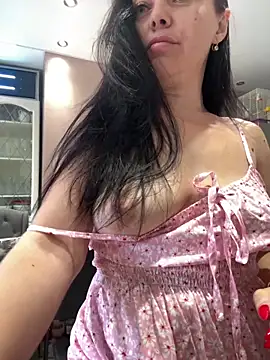 Kate_Joy Live XXX-Chat