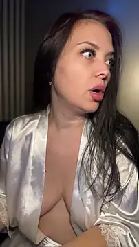 Kate_Joy – Naživo XXX chat