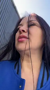 Kate_Joy Chat XXX live