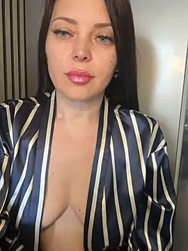 عرض كام Kate_Joy