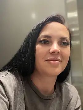 Chat XXX en directo de Kate_Joy
