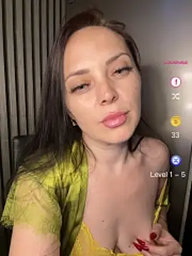 Kate_Joy Chat XXX live