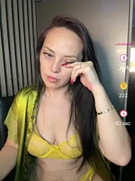 Kate_Joy 라이브 XXX 채팅